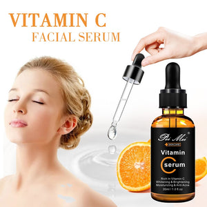 30ml Facial Repair Skin Serum