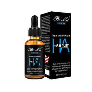 30ml Facial Repair Skin Serum